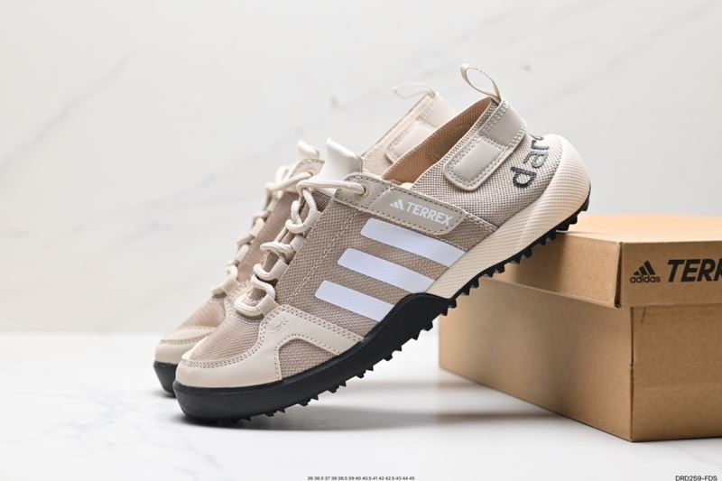 Adidas Other Shoes